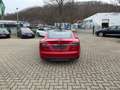 Tesla Model S P85D Performance Autopilot Pano Luft Rot - thumbnail 7