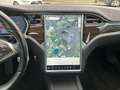 Tesla Model S P85D Performance Autopilot Pano Luft Rot - thumbnail 15