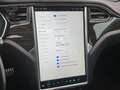 Tesla Model S P85D Performance Autopilot Pano Luft Rot - thumbnail 17