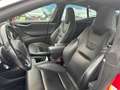 Tesla Model S P85D Performance Autopilot Pano Luft Rot - thumbnail 10