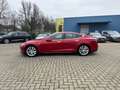 Tesla Model S P85D Performance Autopilot Pano Luft Rot - thumbnail 3