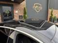 BMW 420 4-serie Gran Coupé 420d xDrive M/// Pano head up d Noir - thumbnail 17