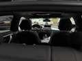 BMW 420 4-serie Gran Coupé 420d xDrive M/// Pano head up d Noir - thumbnail 48