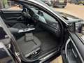 BMW 420 4-serie Gran Coupé 420d xDrive M/// Pano head up d Noir - thumbnail 31