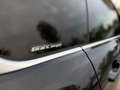 BMW 420 4-serie Gran Coupé 420d xDrive M/// Pano head up d Noir - thumbnail 15