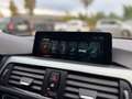 BMW 420 4-serie Gran Coupé 420d xDrive M/// Pano head up d Noir - thumbnail 36