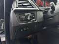 BMW 420 4-serie Gran Coupé 420d xDrive M/// Pano head up d Noir - thumbnail 21
