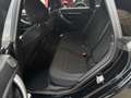BMW 420 4-serie Gran Coupé 420d xDrive M/// Pano head up d Noir - thumbnail 25