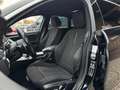 BMW 420 4-serie Gran Coupé 420d xDrive M/// Pano head up d Noir - thumbnail 23