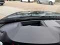 BMW 420 4-serie Gran Coupé 420d xDrive M/// Pano head up d Noir - thumbnail 40