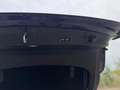 BMW 420 4-serie Gran Coupé 420d xDrive M/// Pano head up d Noir - thumbnail 47