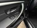 BMW 420 4-serie Gran Coupé 420d xDrive M/// Pano head up d Noir - thumbnail 19