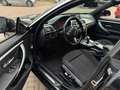 BMW 420 4-serie Gran Coupé 420d xDrive M/// Pano head up d Noir - thumbnail 22