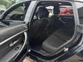 BMW 420 4-serie Gran Coupé 420d xDrive M/// Pano head up d Noir - thumbnail 24