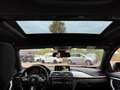 BMW 420 4-serie Gran Coupé 420d xDrive M/// Pano head up d Noir - thumbnail 27