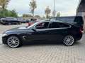 BMW 420 4-serie Gran Coupé 420d xDrive M/// Pano head up d Noir - thumbnail 14