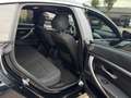 BMW 420 4-serie Gran Coupé 420d xDrive M/// Pano head up d Noir - thumbnail 28