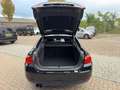 BMW 420 4-serie Gran Coupé 420d xDrive M/// Pano head up d Noir - thumbnail 46