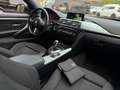BMW 420 4-serie Gran Coupé 420d xDrive M/// Pano head up d Noir - thumbnail 29