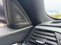 BMW 420 4-serie Gran Coupé 420d xDrive M/// Pano head up d Noir - thumbnail 38