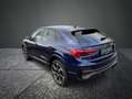 Audi Q3 SPB 35 TDI S tronic S line edition +Led+19" Bleu - thumbnail 12