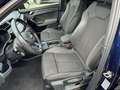 Audi Q3 SPB 35 TDI S tronic S line edition +Led+19" Bleu - thumbnail 6