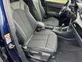 Audi Q3 SPB 35 TDI S tronic S line edition +Led+19" Bleu - thumbnail 8