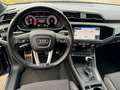 Audi Q3 SPB 35 TDI S tronic S line edition +Led+19" Bleu - thumbnail 7
