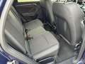 Audi Q3 SPB 35 TDI S tronic S line edition +Led+19" Bleu - thumbnail 9