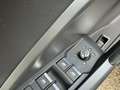 Audi Q3 SPB 35 TDI S tronic S line edition +Led+19" Bleu - thumbnail 3