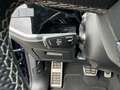 Audi Q3 SPB 35 TDI S tronic S line edition +Led+19" Bleu - thumbnail 4