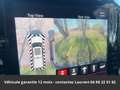 Dodge RAM TRX Crew Cab 4x4 Tout compris hors homologation 45 Bleu - thumbnail 14