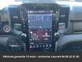 Dodge RAM TRX Crew Cab 4x4 Tout compris hors homologation 45 Bleu - thumbnail 18