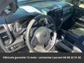 Dodge RAM TRX Crew Cab 4x4 Tout compris hors homologation 45 Bleu - thumbnail 15