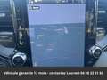 Dodge RAM TRX Crew Cab 4x4 Tout compris hors homologation 45 Bleu - thumbnail 12
