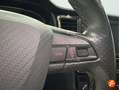 CUPRA Ateca 2.0+TSI+221kW+%28300CV%29+4Drive+DSG+St%26Sp Gris - thumbnail 18