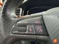 CUPRA Ateca 2.0+TSI+221kW+%28300CV%29+4Drive+DSG+St%26Sp Gris - thumbnail 17