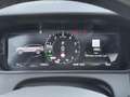 Land Rover Range Rover Velar 2.0 P400e 404ch PHEV R-Dynamic AWD BVA Schwarz - thumbnail 14