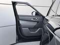 Land Rover Range Rover Velar 2.0 P400e 404ch PHEV R-Dynamic AWD BVA Schwarz - thumbnail 12