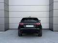 Land Rover Range Rover Velar 2.0 P400e 404ch PHEV R-Dynamic AWD BVA Schwarz - thumbnail 7