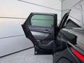 Land Rover Range Rover Velar 2.0 P400e 404ch PHEV R-Dynamic AWD BVA Schwarz - thumbnail 19