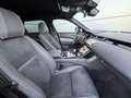 Land Rover Range Rover Velar 2.0 P400e 404ch PHEV R-Dynamic AWD BVA Schwarz - thumbnail 3
