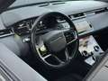 Land Rover Range Rover Velar 2.0 P400e 404ch PHEV R-Dynamic AWD BVA Schwarz - thumbnail 10