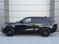 Land Rover Range Rover Velar 2.0 P400e 404ch PHEV R-Dynamic AWD BVA Schwarz - thumbnail 6