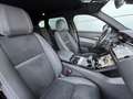 Land Rover Range Rover Velar 2.0 P400e 404ch PHEV R-Dynamic AWD BVA Schwarz - thumbnail 15