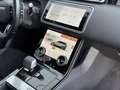 Land Rover Range Rover Velar 2.0 P400e 404ch PHEV R-Dynamic AWD BVA Schwarz - thumbnail 17