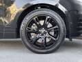 Land Rover Range Rover Velar 2.0 P400e 404ch PHEV R-Dynamic AWD BVA Schwarz - thumbnail 9