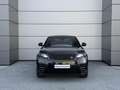 Land Rover Range Rover Velar 2.0 P400e 404ch PHEV R-Dynamic AWD BVA Schwarz - thumbnail 8