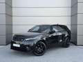 Land Rover Range Rover Velar 2.0 P400e 404ch PHEV R-Dynamic AWD BVA Schwarz - thumbnail 1