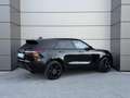 Land Rover Range Rover Velar 2.0 P400e 404ch PHEV R-Dynamic AWD BVA Schwarz - thumbnail 2